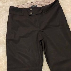 Banana Republic pants